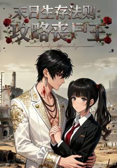 免费在线观看《末日生存法则：攻略丧尸王》