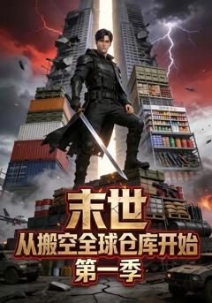 免费在线观看《末世：从搬空全球仓库开始第一季》