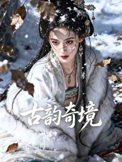 免费在线观看《古韵奇境》