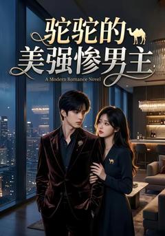 免费在线观看《驼驼的美强惨男主》