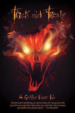 免费在线观看《惊魂万圣节》