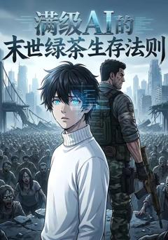 免费在线观看《满级AI的末世绿茶生存法则》