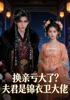 免费在线观看《换亲亏大了夫君是锦衣卫大佬》
