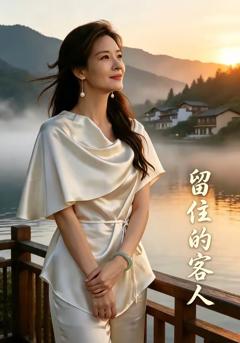 免费在线观看《留住的客人》