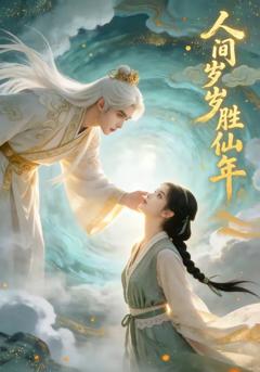 免费在线观看《人间岁岁胜仙年》