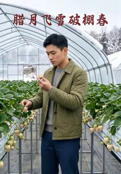 免费在线观看《腊月飞雪破棚春》
