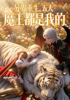 免费在线观看《异界重生，五大魔王都是我的》