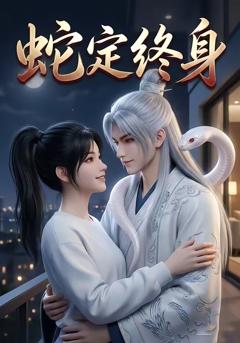 免费在线观看《蛇定终身》