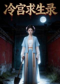 免费在线观看《冷宫求生录》