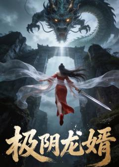 免费在线观看《极阴龙婿》