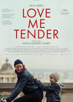 免费在线观看《柔情挚我》