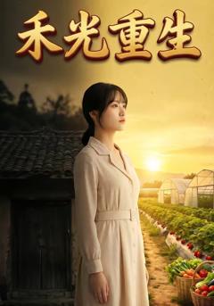 禾光重生
