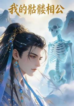 免费在线观看《我的骷髅相公》