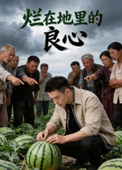 免费在线观看《烂在地里的良心》