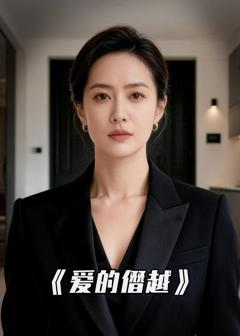 免费在线观看《爱的僭越》