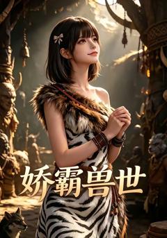 免费在线观看《娇霸兽世》