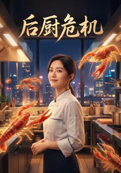 免费在线观看《后厨危机》