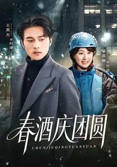 免费在线观看完整版短剧《春酒庆团圆》