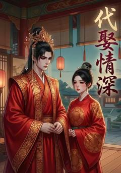 免费在线观看《代娶情深》