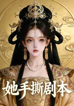 她手撕剧本第二季