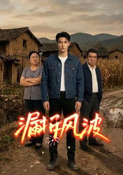 免费在线观看《漏拆风波》