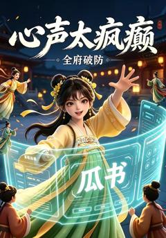 免费在线观看《心声太疯癫》