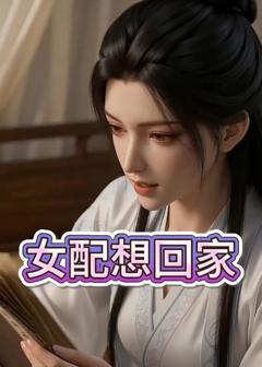 免费在线观看《女配想回家》