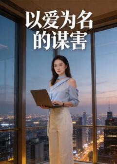 免费在线观看《妈，你的好心我消受不起&以爱为名的谋害》