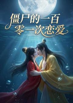 免费在线观看《僵尸的一百零一次恋爱第二季》