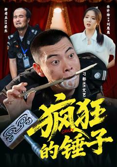 免费在线观看完整版短剧《疯狂的锤子》