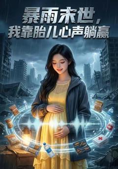 免费在线观看《暴雨末世，我靠胎儿心声躺赢》