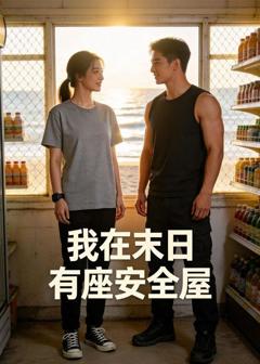 免费在线观看《我在末日有座安全屋》