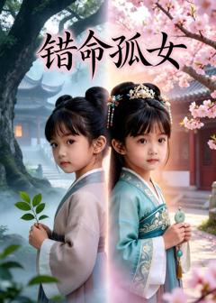 免费在线观看《错命孤女》