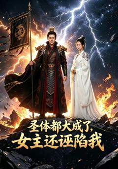 免费在线观看《圣体都大成了，女主还诬陷我》