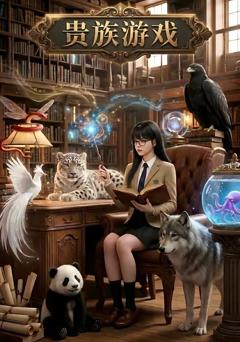 免费在线观看《贵族游戏》