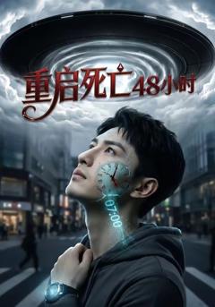 免费在线观看《重启死亡48小时》