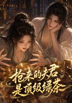 免费在线观看《抢来的夫君是顶级绿茶》