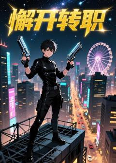 免费在线观看《懈开转职》