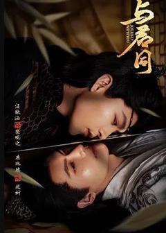 免费在线观看完整版国产剧《与君同》