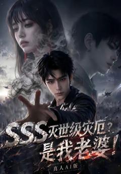 免费在线观看《SSS灭世级灾厄？是我老婆！》