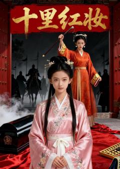 免费在线观看《十里红妆》