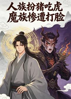 免费在线观看《人族扮猪吃虎魔族惨遭打脸》