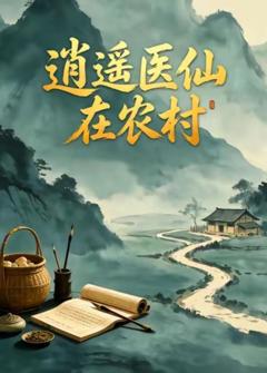 免费在线观看完整版短剧《逍遥医仙在农村》