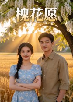 免费在线观看《槐花愿》