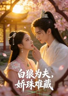 免费在线观看《白狼为夫，娇珠难藏》