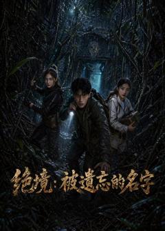 免费在线观看《绝境_被遗忘的名字》