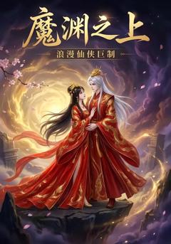 免费在线观看《魔渊之上》