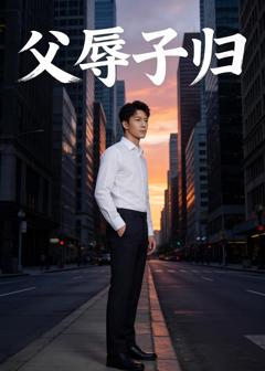 免费在线观看《父辱子归》