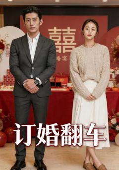 免费在线观看《订婚翻车》