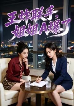 免费在线观看《王炸联手，姐姐A爆了》